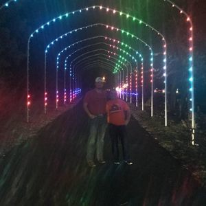 Meet your Posher, Cathy